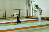Clicca sulla foto per vedere ingrandimento